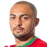 https://img.zhizhuzhibov.com.cn/img/football/player/8d4cecb89dc919002d347aa51b89b3cf.png