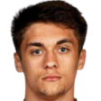 https://img.zhizhuzhibov.com.cn/img/football/player/8d4d2ada5517e1fe432eea939d0b0f0b.png