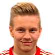 https://img.zhizhuzhibov.com.cn/img/football/player/8d4e9b086a2461b7a2e56a5fa1a98121.png