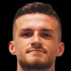 https://img.zhizhuzhibov.com.cn/img/football/player/8d507e1b1c021fd25772873e31a8140e.png