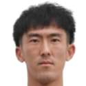https://img.zhizhuzhibov.com.cn/img/football/player/8d52effcd13b440396b3bc53ca4b3826.png
