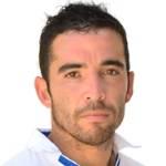 https://img.zhizhuzhibov.com.cn/img/football/player/8d53590196554c859db656f8ed871b6d.png