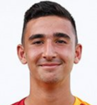 https://img.zhizhuzhibov.com.cn/img/football/player/8d59f63b925e8198d138a68c685054e7.jpeg