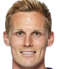 https://img.zhizhuzhibov.com.cn/img/football/player/8d5a1ad24d56d4db23f873c0c17bdd54.png