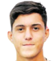 https://img.zhizhuzhibov.com.cn/img/football/player/8d5afc8337b644de8c8fb5380f6e6eef.png