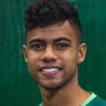 https://img.zhizhuzhibov.com.cn/img/football/player/8d5bb3858b82fcc43f48e97bba35fd8a.png