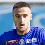 https://img.zhizhuzhibov.com.cn/img/football/player/8d5dae2c237ee85dcb660229bad53bf0.png