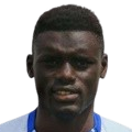 https://img.zhizhuzhibov.com.cn/img/football/player/8d5e5446e8f9f8a0df50b1d7afc55b07.png