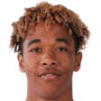 https://img.zhizhuzhibov.com.cn/img/football/player/8d61239707437c75c110921cc01909c7.png