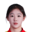 https://img.zhizhuzhibov.com.cn/img/football/player/8d63ae5555857e43cfe53ef1d7a2d60e.png