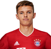 https://img.zhizhuzhibov.com.cn/img/football/player/8d64c8ed5fbfdf9dbce93766df2ccc46.jpg