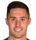 https://img.zhizhuzhibov.com.cn/img/football/player/8d6611c6e5923eff5e087585f6746f82.png