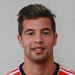https://img.zhizhuzhibov.com.cn/img/football/player/8d672ee5235e40171427a153dab41cfa.png