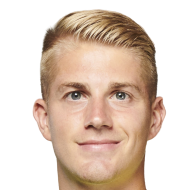 https://img.zhizhuzhibov.com.cn/img/football/player/8d69131d1936d78086ce49d9cfc44da2.png