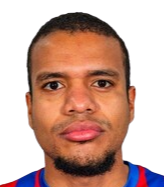 https://img.zhizhuzhibov.com.cn/img/football/player/8d69dd71b15dddc2f8aa02719527adb9.png