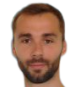 https://img.zhizhuzhibov.com.cn/img/football/player/8d6a488ec24a1ecdc79e42c3c4199bab.png