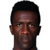 https://img.zhizhuzhibov.com.cn/img/football/player/8d6a70b2e94d26e64457748673724a7d.png
