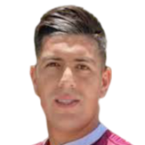 https://img.zhizhuzhibov.com.cn/img/football/player/8d6b13901a776d84f377e021fd9da929.png