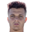 https://img.zhizhuzhibov.com.cn/img/football/player/8d6de0e8f9ea329f0820ad264af035c7.png