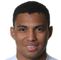 https://img.zhizhuzhibov.com.cn/img/football/player/8d7021bbdbd7adafac64b09cf3f1ea3f.png