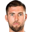 https://img.zhizhuzhibov.com.cn/img/football/player/8d730884ac9dbe26efdb205e798575a3.png