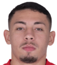 https://img.zhizhuzhibov.com.cn/img/football/player/8d747b0b1136aa4c74a8a4ab9fcffc79.png