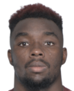 https://img.zhizhuzhibov.com.cn/img/football/player/8d7b61f53a085a9074c369e56a8b7ee2.png