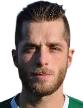 https://img.zhizhuzhibov.com.cn/img/football/player/8d7ea3f7a2d328c04e83337a370326f7.png