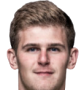 https://img.zhizhuzhibov.com.cn/img/football/player/8d80407eb10f6d3ed176b9e9d19464ea.png