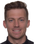 https://img.zhizhuzhibov.com.cn/img/football/player/8d8158683398e461fb73e7212d8081c4.png