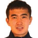 https://img.zhizhuzhibov.com.cn/img/football/player/8d8ce7619f53661b0f1ddb42f9a11926.png