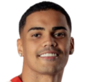 https://img.zhizhuzhibov.com.cn/img/football/player/8d91c9f23ca7f915e19fd76a6c6c8961.png