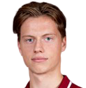 https://img.zhizhuzhibov.com.cn/img/football/player/8d9297706859869fb9f26f4d708b16c7.png