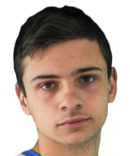 https://img.zhizhuzhibov.com.cn/img/football/player/8d9832ac75b4db0a2e38de2676060a91.png