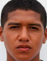 https://img.zhizhuzhibov.com.cn/img/football/player/8d983bf3fad7945b32e6916bc3e612d0.png