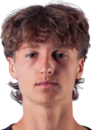 https://img.zhizhuzhibov.com.cn/img/football/player/8d993e554106ee244a0d26e95cd57530.png