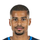 https://img.zhizhuzhibov.com.cn/img/football/player/8d9c87f72573b99aa9f59c3d6814033d.png