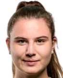 https://img.zhizhuzhibov.com.cn/img/football/player/8d9c93475fbe436897256e25d1b0daad.png