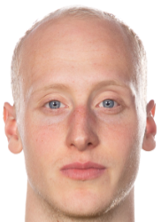 https://img.zhizhuzhibov.com.cn/img/football/player/8d9dde67f6342eeb92662c70bff1f451.png