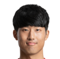 https://img.zhizhuzhibov.com.cn/img/football/player/8d9e4ad0c2cff7e41d623c7f01172fa9.png