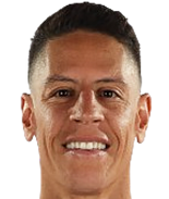 https://img.zhizhuzhibov.com.cn/img/football/player/8da3949031fbef98d0e051721c8f9caa.png