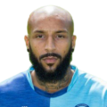 https://img.zhizhuzhibov.com.cn/img/football/player/8da54dab584ec6a630b6108a8a7f71ce.png