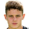 https://img.zhizhuzhibov.com.cn/img/football/player/8da7acdad76c92151a4054889087b4f5.jpg