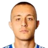 https://img.zhizhuzhibov.com.cn/img/football/player/8daa6ae9fd87ce2e04372f97f13fba8a.png