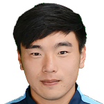 https://img.zhizhuzhibov.com.cn/img/football/player/8dad423d4303d770a9e1fb6beb8918b1.png