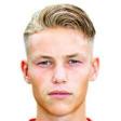 https://img.zhizhuzhibov.com.cn/img/football/player/8db32aeee6f700405a0c736035cf51cd.png
