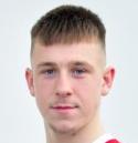 https://img.zhizhuzhibov.com.cn/img/football/player/8db5bf1e1cc9f60bff8e2acb43418ff7.jpg