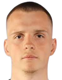 https://img.zhizhuzhibov.com.cn/img/football/player/8db841fa920732c43e30b141ed312d2a.png