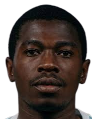 https://img.zhizhuzhibov.com.cn/img/football/player/8db88bcc80a90c13a0b4503fcc0b7ec1.png