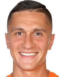 https://img.zhizhuzhibov.com.cn/img/football/player/8db89dac0bedca5e8c36a12e6041cbb8.jpg